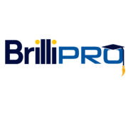 Brillipro